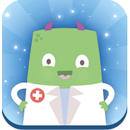 My Spira app icon.